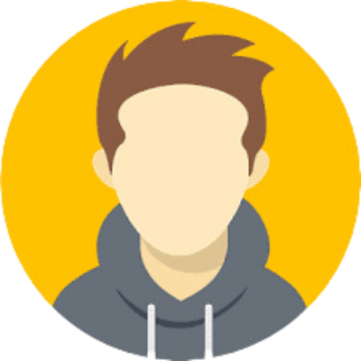 Sergio Morales Antonio